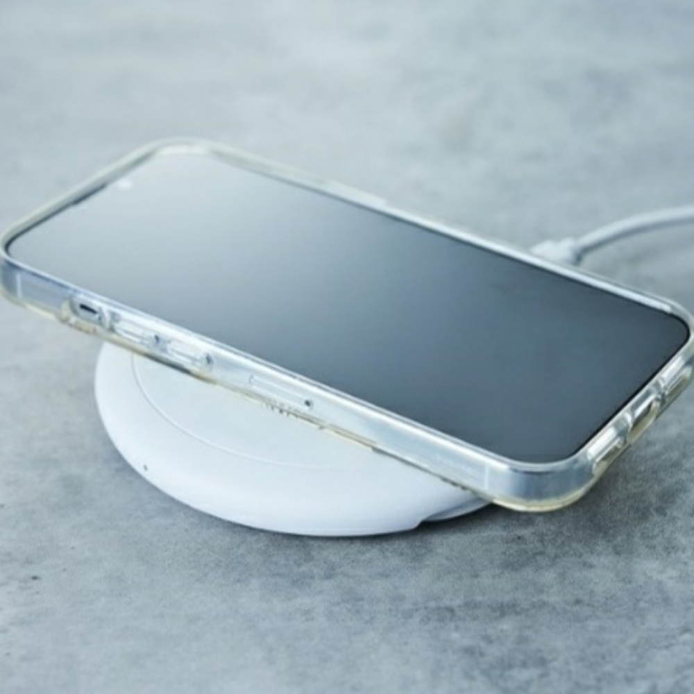 ● NIB Kate Spade | iPhone 14 promax Case with Magsafe 10ft drop tested - Picture 15 of 16